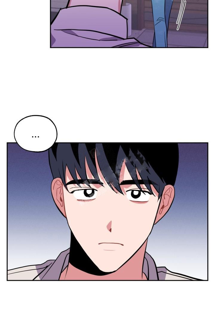 《爱情证明》漫画最新章节第9话免费下拉式在线观看章节第【25】张图片