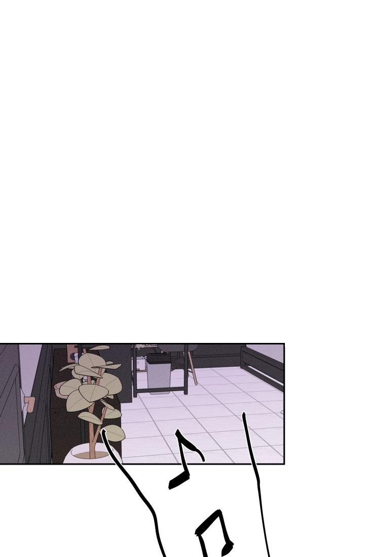 《爱情证明》漫画最新章节第18话免费下拉式在线观看章节第【21】张图片