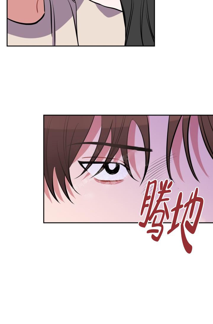 《爱情证明》漫画最新章节第6话免费下拉式在线观看章节第【24】张图片