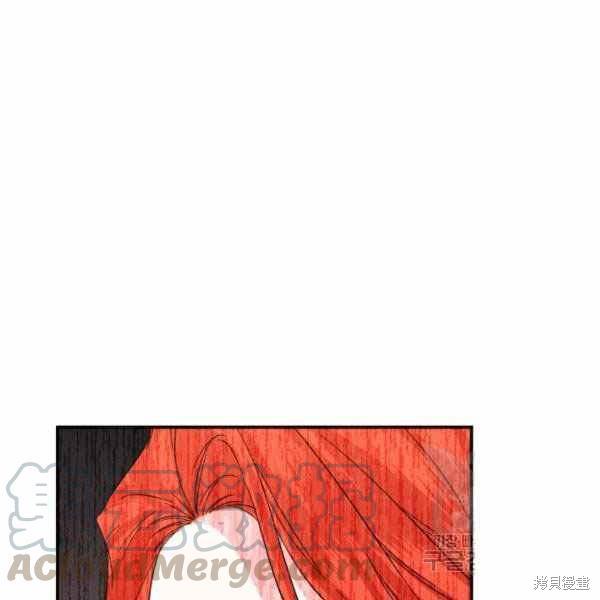 《绝症恶女的幸福结局》漫画最新章节第55话免费下拉式在线观看章节第【53】张图片