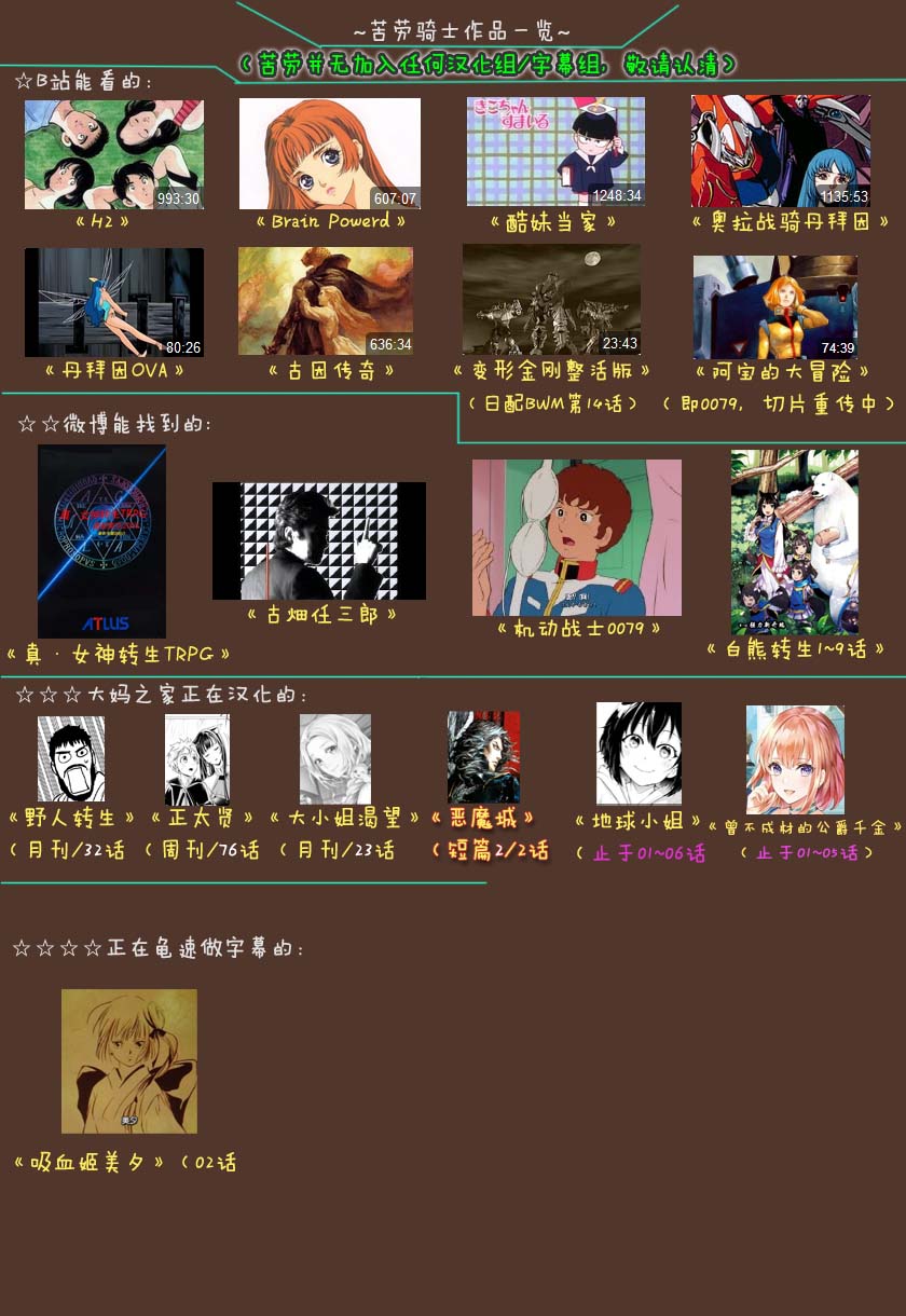 《正太贤者失业后》漫画最新章节第76话免费下拉式在线观看章节第【12】张图片