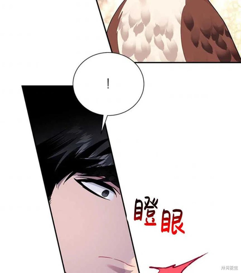 《传令鸟皇女殿下》漫画最新章节第17话免费下拉式在线观看章节第【82】张图片