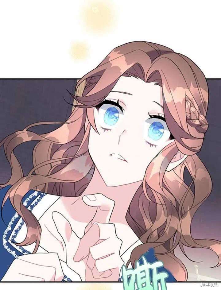 《传令鸟皇女殿下》漫画最新章节第20话免费下拉式在线观看章节第【63】张图片