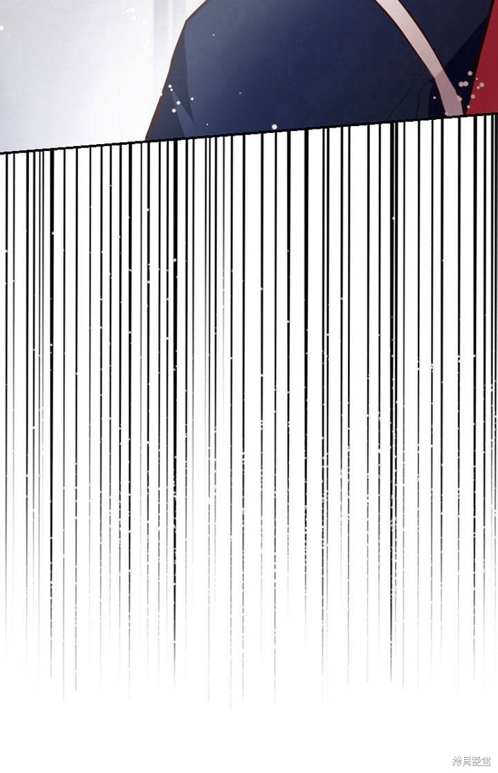 《明明是个恶女，为何如此执著？》漫画最新章节第10话免费下拉式在线观看章节第【102】张图片