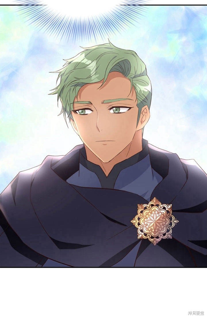 《明明是个恶女，为何如此执著？》漫画最新章节第5话免费下拉式在线观看章节第【30】张图片