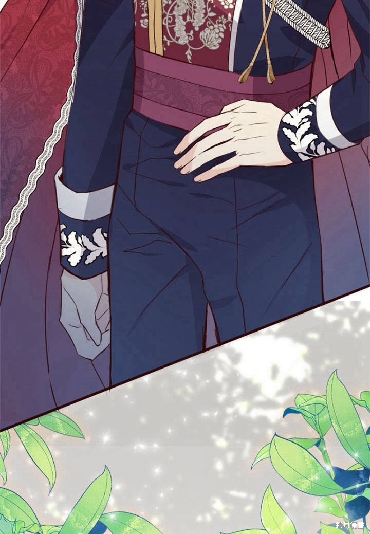 《明明是个恶女，为何如此执著？》漫画最新章节第10话免费下拉式在线观看章节第【93】张图片