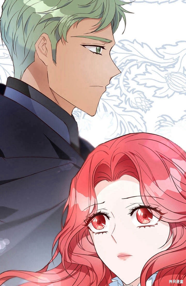 《明明是个恶女，为何如此执著？》漫画最新章节第5话免费下拉式在线观看章节第【40】张图片