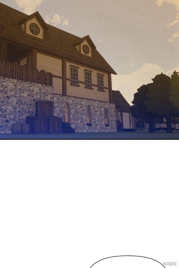 《明明是个恶女，为何如此执著？》漫画最新章节第10话免费下拉式在线观看章节第【33】张图片