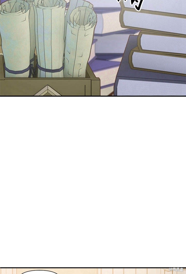 《明明是个恶女，为何如此执著？》漫画最新章节第2话免费下拉式在线观看章节第【116】张图片