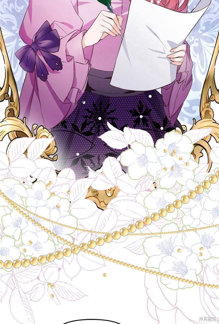 《明明是个恶女，为何如此执著？》漫画最新章节第2话免费下拉式在线观看章节第【120】张图片