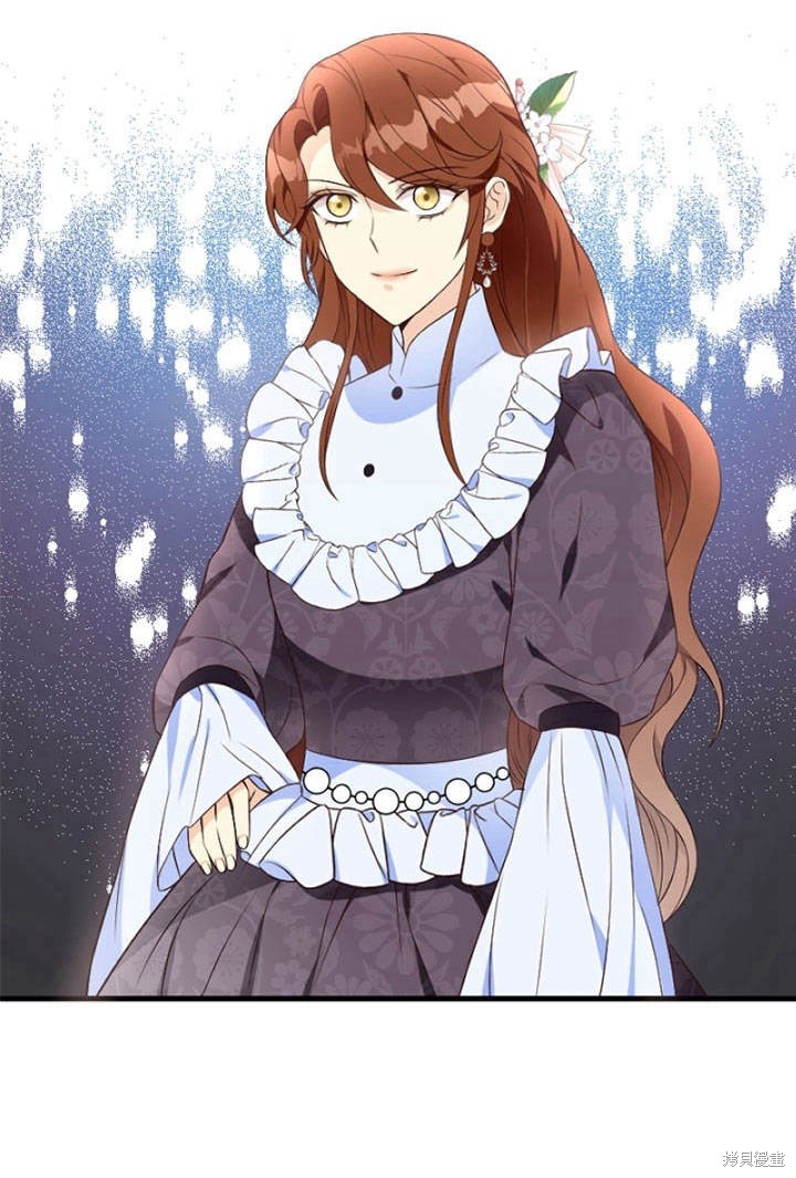 《明明是个恶女，为何如此执著？》漫画最新章节第6话免费下拉式在线观看章节第【78】张图片