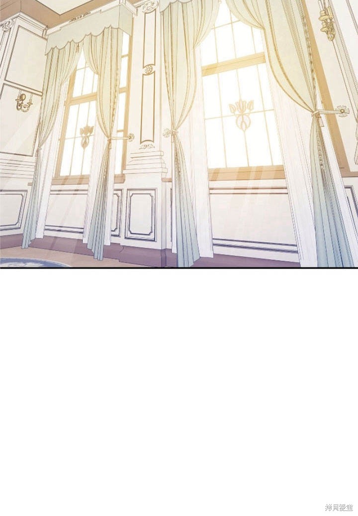 《明明是个恶女，为何如此执著？》漫画最新章节第2话免费下拉式在线观看章节第【2】张图片