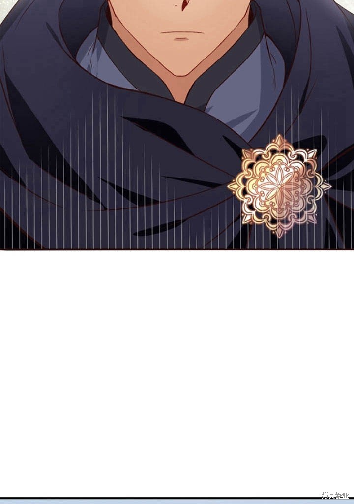 《明明是个恶女，为何如此执著？》漫画最新章节第5话免费下拉式在线观看章节第【115】张图片