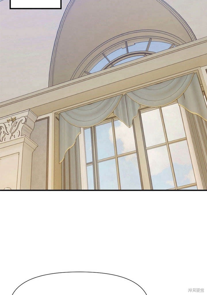 《明明是个恶女，为何如此执著？》漫画最新章节第6话免费下拉式在线观看章节第【38】张图片