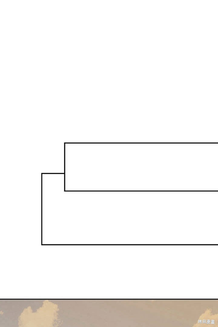 《明明是个恶女，为何如此执著？》漫画最新章节第10话免费下拉式在线观看章节第【32】张图片