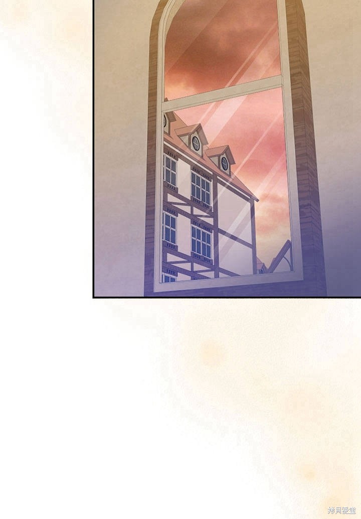 《明明是个恶女，为何如此执著？》漫画最新章节第10话免费下拉式在线观看章节第【54】张图片