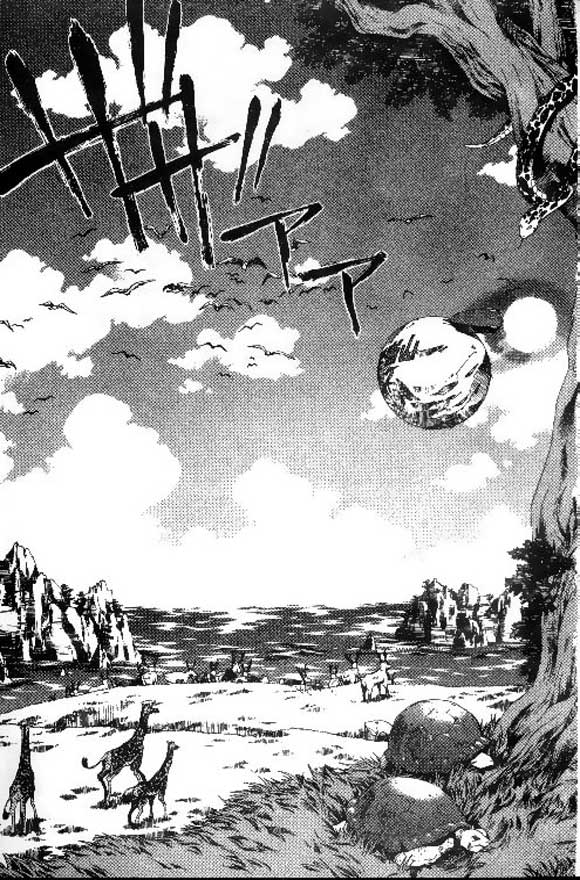 《封神演义》漫画最新章节第20卷免费下拉式在线观看章节第【144】张图片