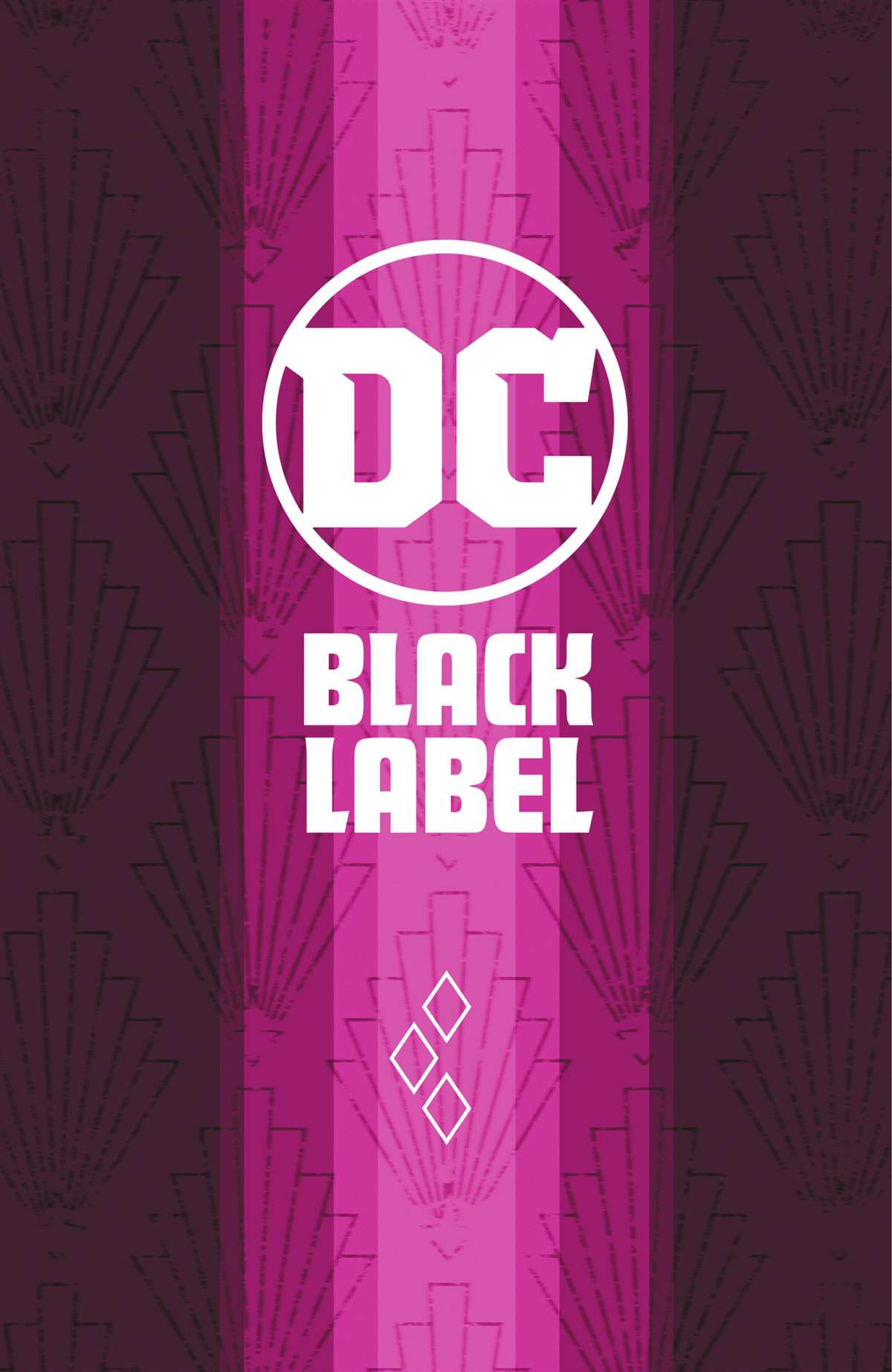 《苍白骑士呈现-哈莉·奎因》漫画最新章节第6话免费下拉式在线观看章节第【32】张图片