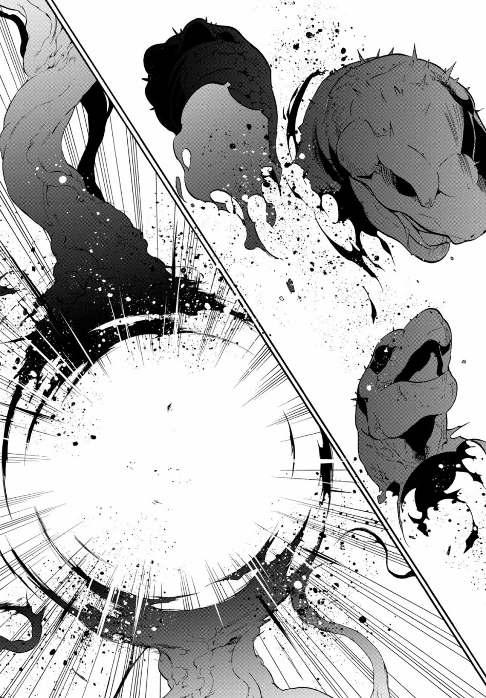 《盾之勇者成名录》漫画最新章节第59话免费下拉式在线观看章节第【24】张图片