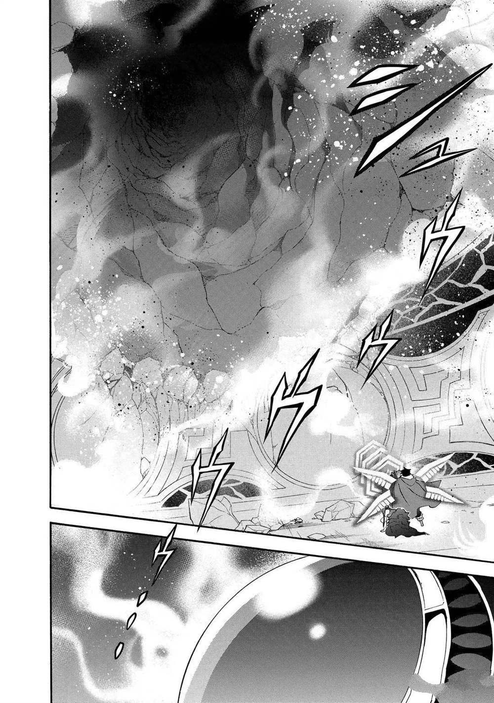 《盾之勇者成名录》漫画最新章节第62话 试看版免费下拉式在线观看章节第【4】张图片