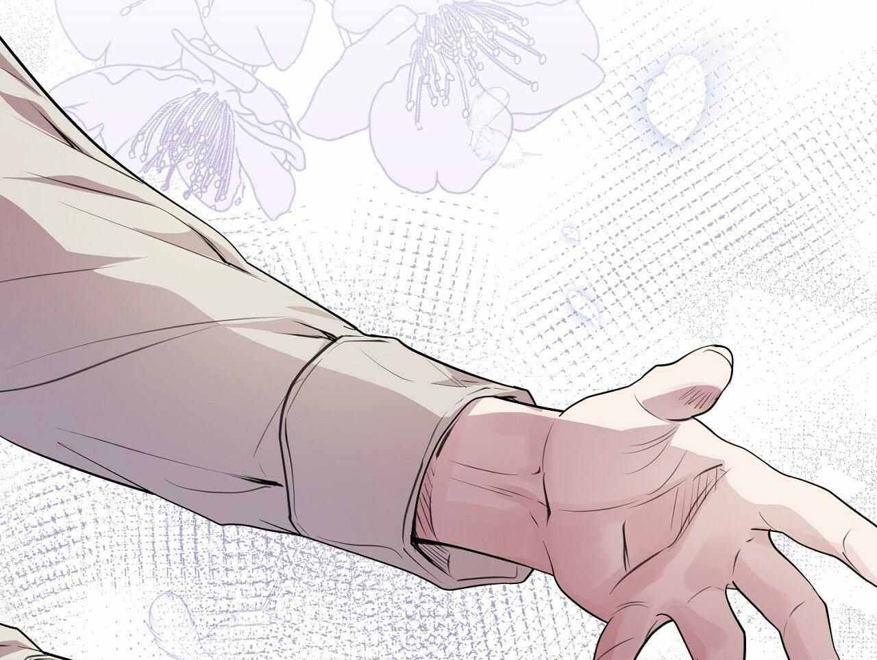 《双向单恋》漫画最新章节第15话免费下拉式在线观看章节第【48】张图片