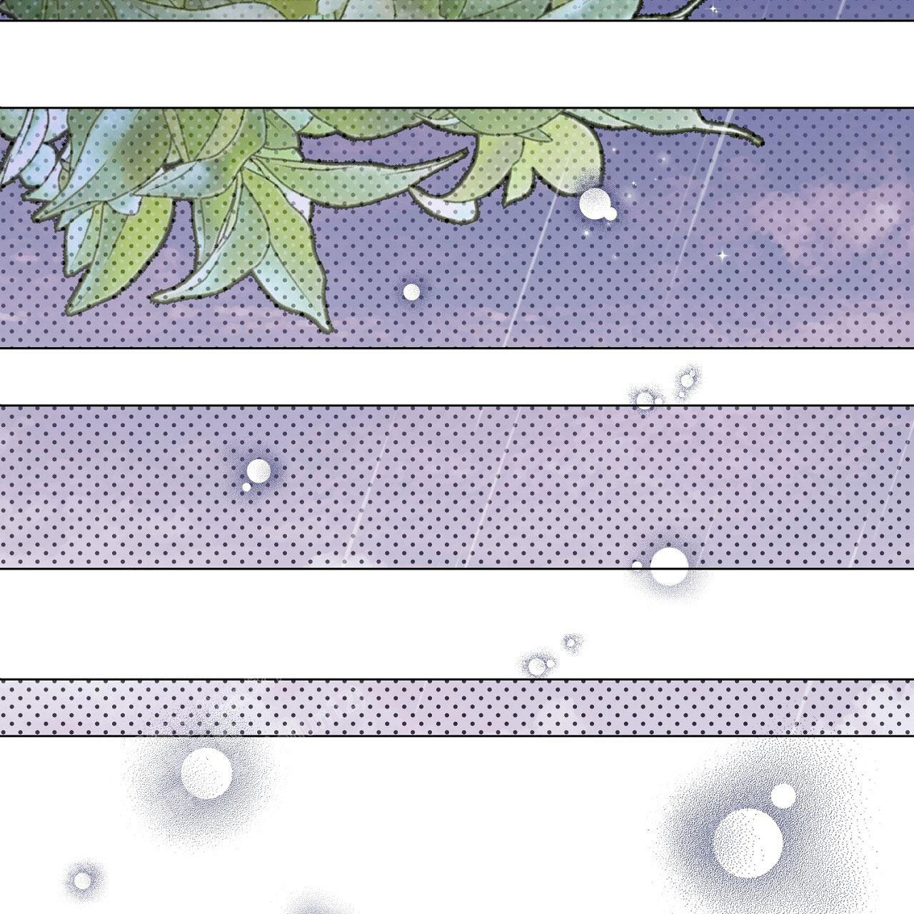 《双向单恋》漫画最新章节第22话免费下拉式在线观看章节第【100】张图片