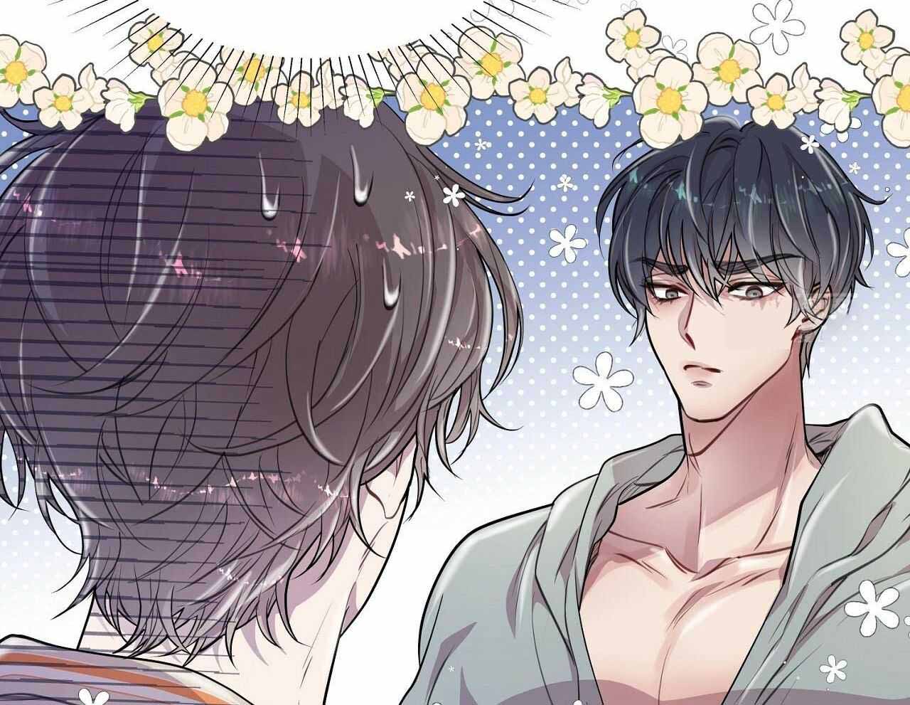 《双向单恋》漫画最新章节第13话免费下拉式在线观看章节第【30】张图片