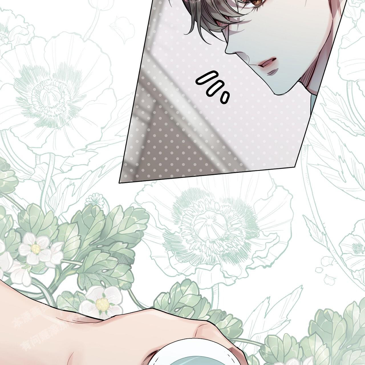 《双向单恋》漫画最新章节第24话免费下拉式在线观看章节第【55】张图片