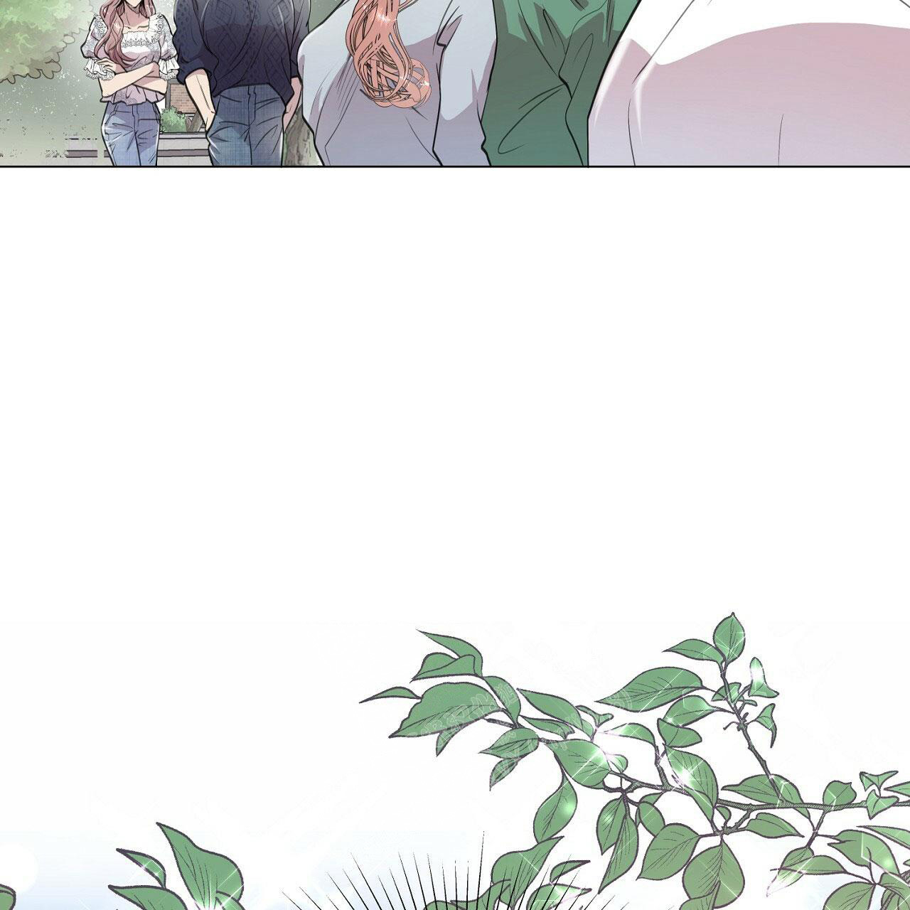 《双向单恋》漫画最新章节第9话免费下拉式在线观看章节第【42】张图片