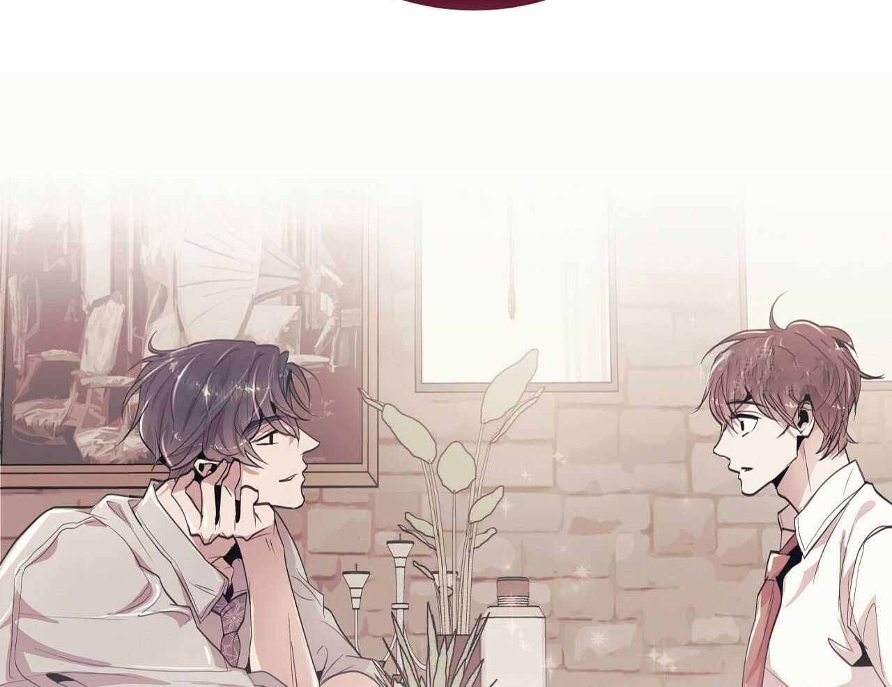 《双向单恋》漫画最新章节第19话免费下拉式在线观看章节第【15】张图片