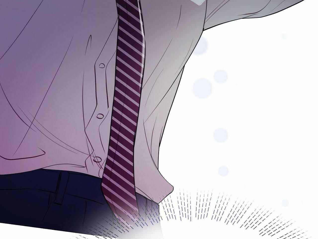 《双向单恋》漫画最新章节第15话免费下拉式在线观看章节第【66】张图片