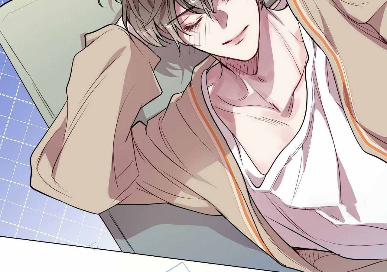 《双向单恋》漫画最新章节第17话免费下拉式在线观看章节第【8】张图片