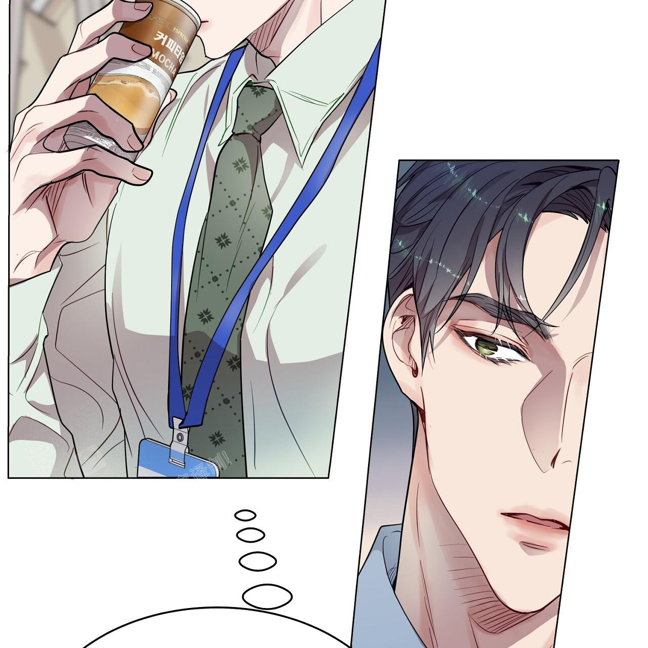 《双向单恋》漫画最新章节第25话免费下拉式在线观看章节第【40】张图片