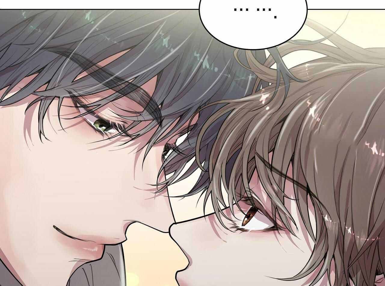 《双向单恋》漫画最新章节第13话免费下拉式在线观看章节第【51】张图片