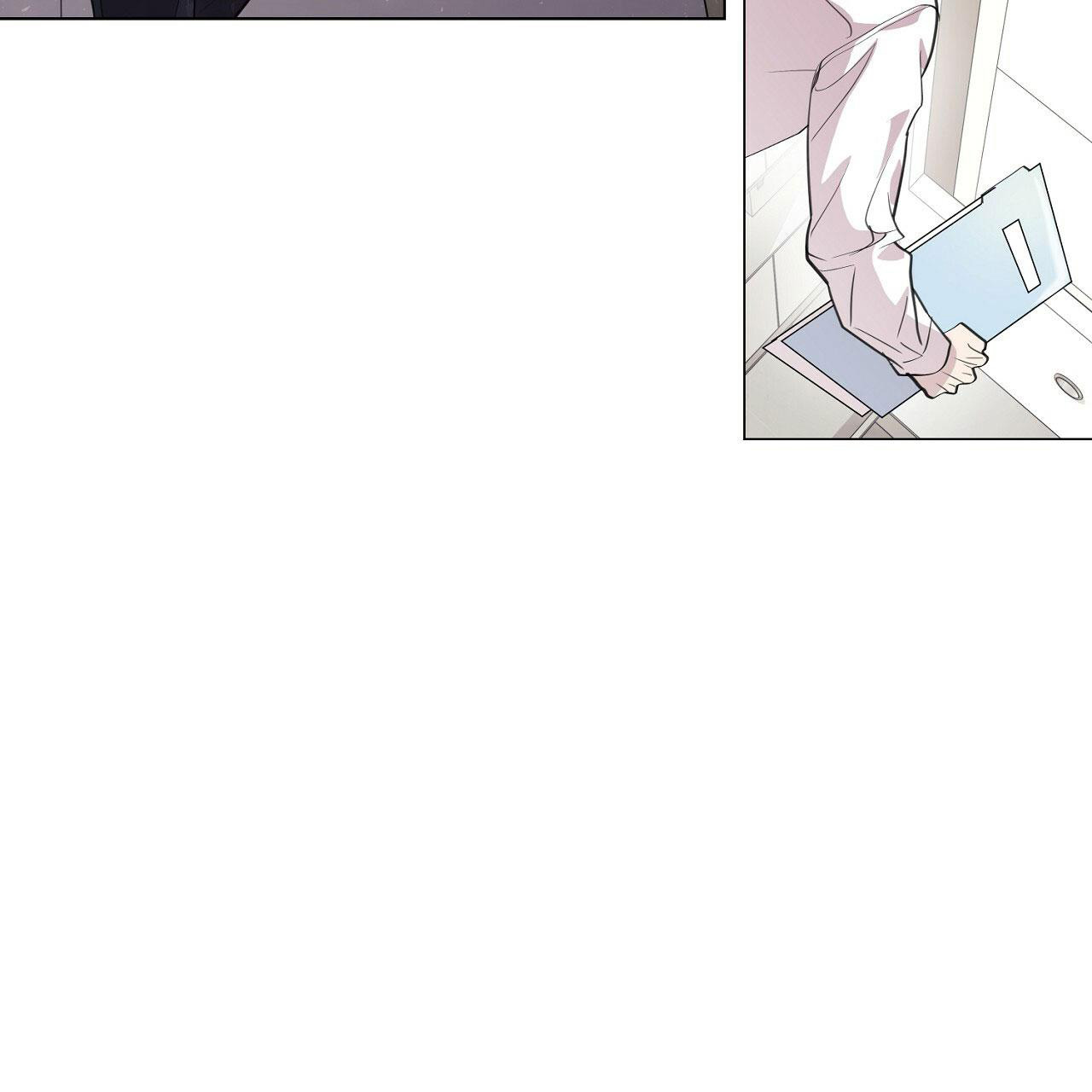 《双向单恋》漫画最新章节第5话免费下拉式在线观看章节第【58】张图片