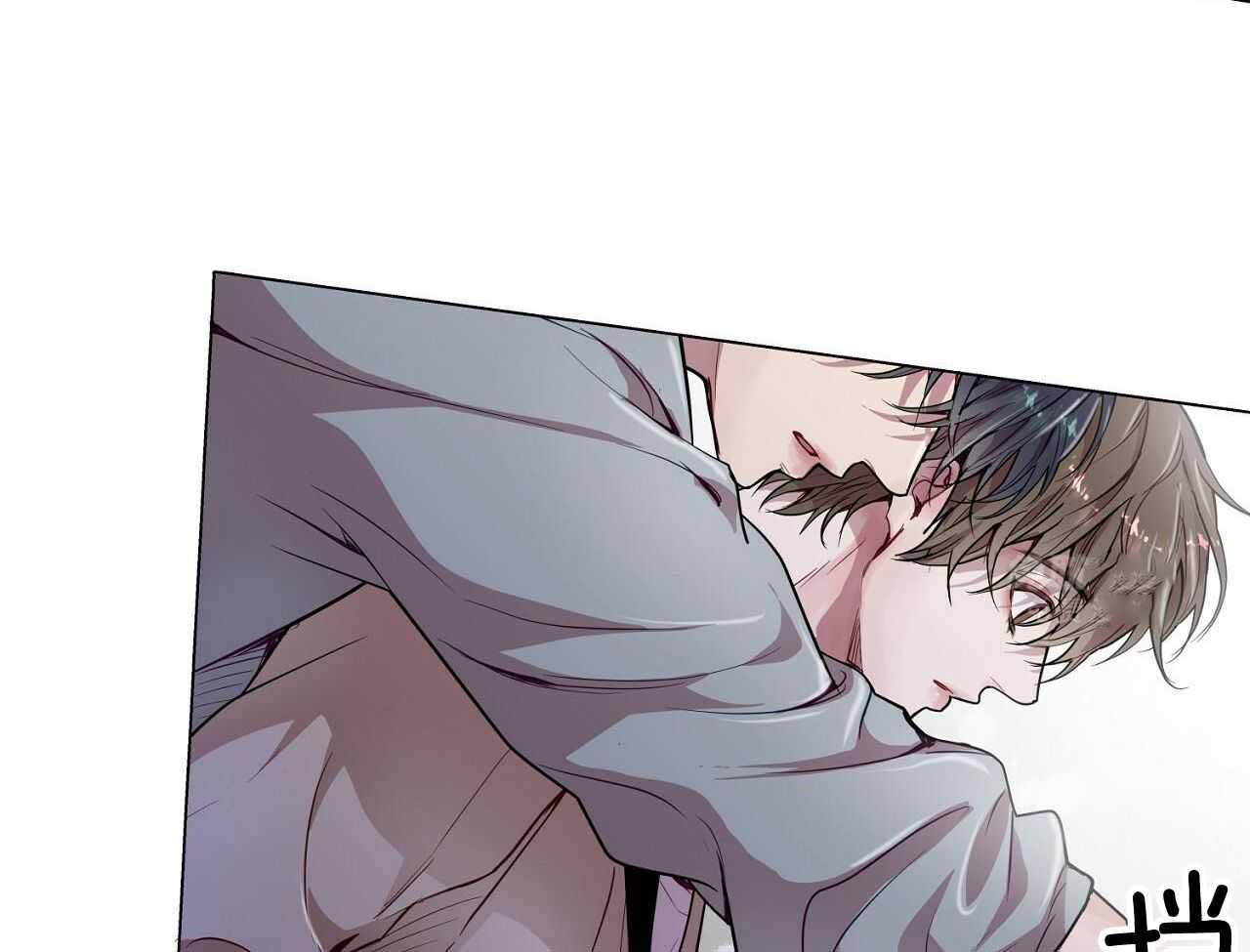 《双向单恋》漫画最新章节第20话免费下拉式在线观看章节第【12】张图片