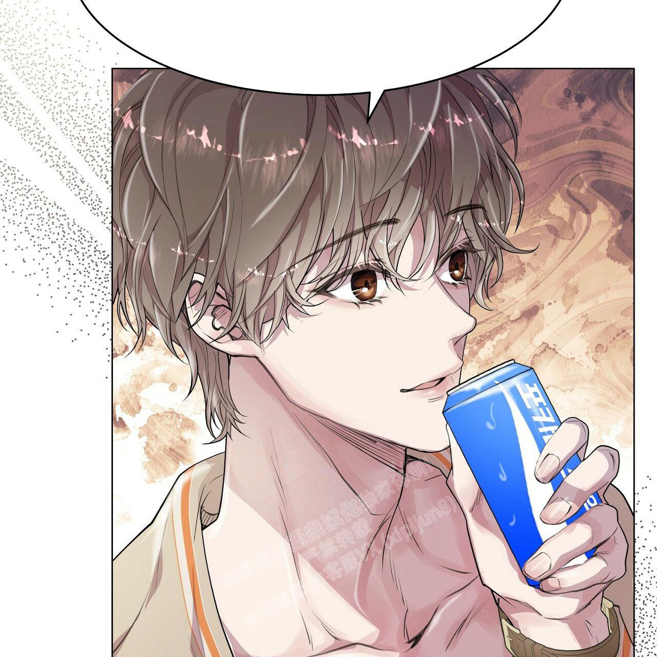 《双向单恋》漫画最新章节第12话免费下拉式在线观看章节第【47】张图片