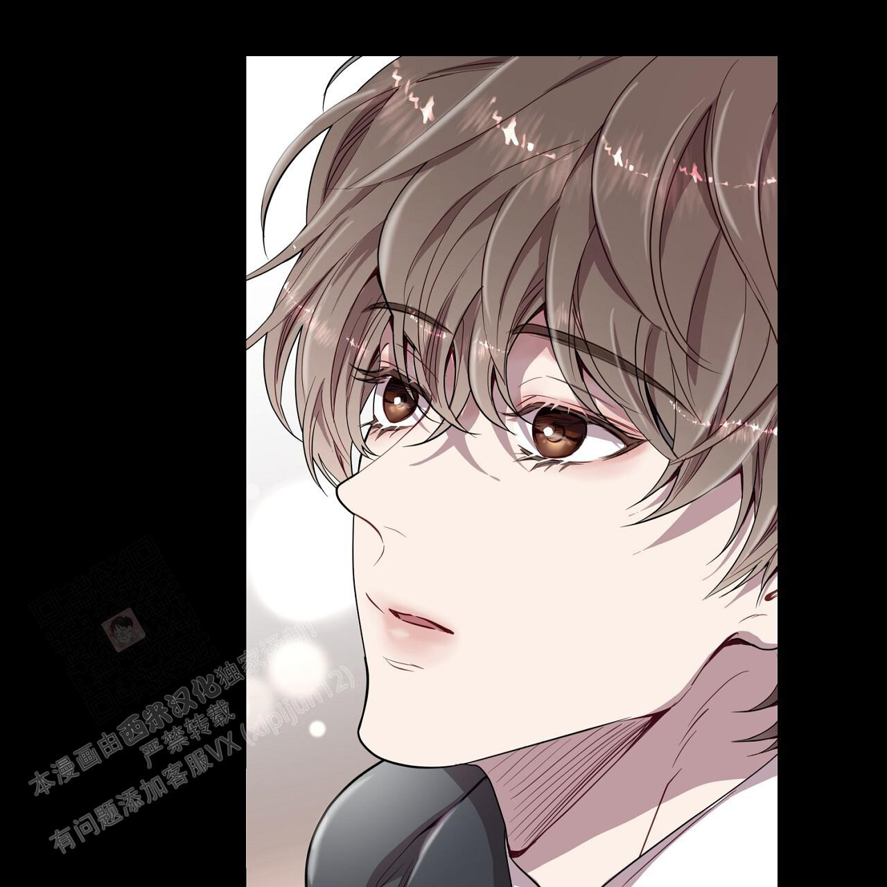 《双向单恋》漫画最新章节第28话免费下拉式在线观看章节第【49】张图片