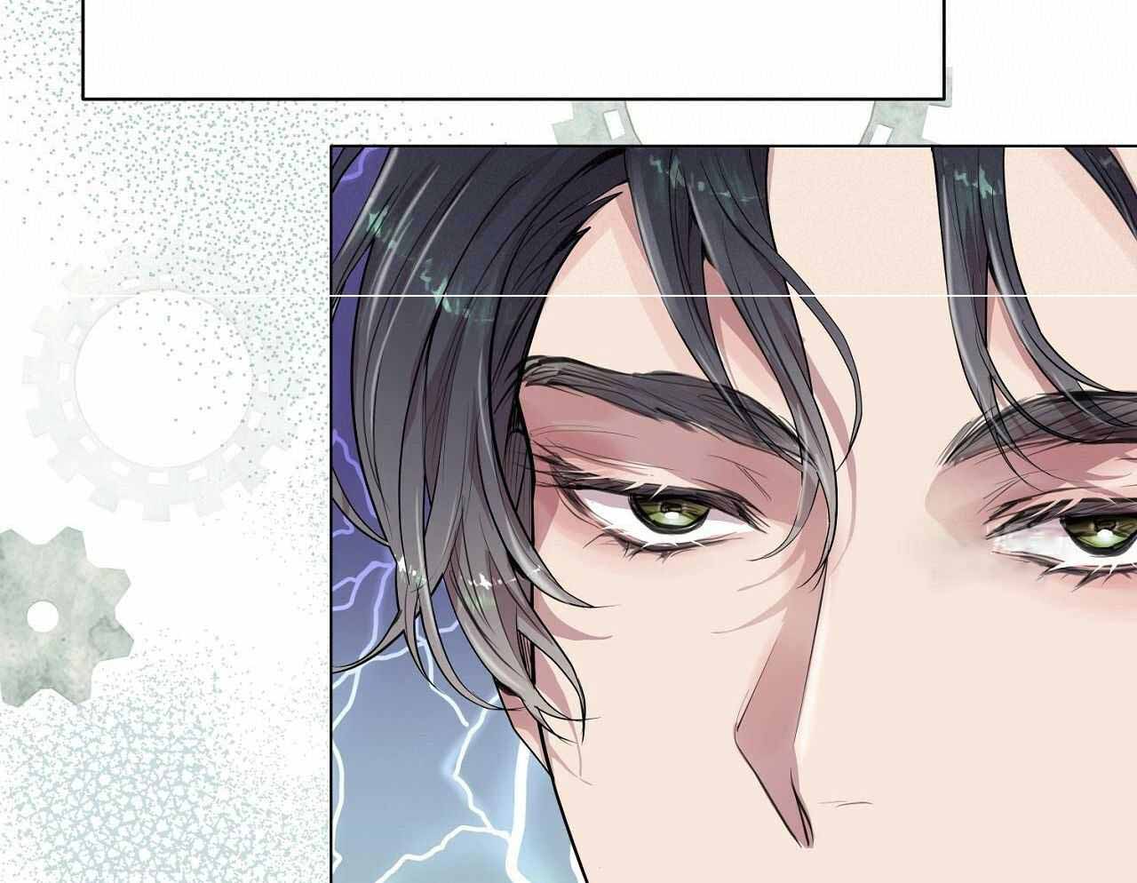 《双向单恋》漫画最新章节第15话免费下拉式在线观看章节第【2】张图片