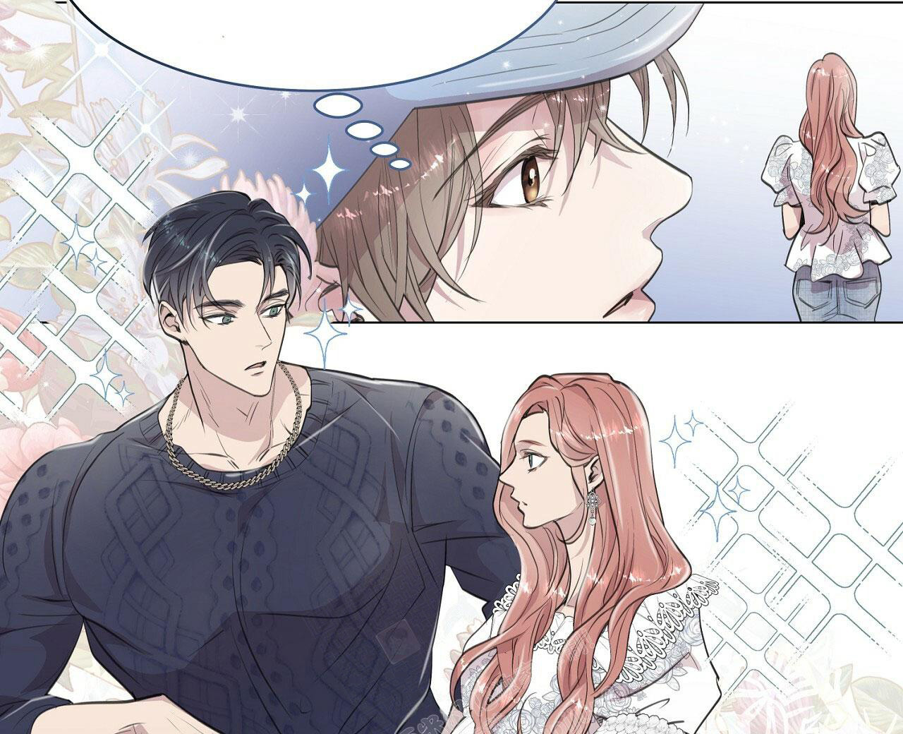 《双向单恋》漫画最新章节第9话免费下拉式在线观看章节第【62】张图片