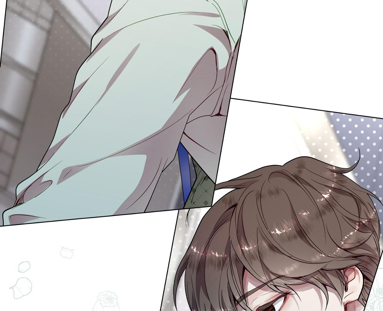 《双向单恋》漫画最新章节第24话免费下拉式在线观看章节第【54】张图片