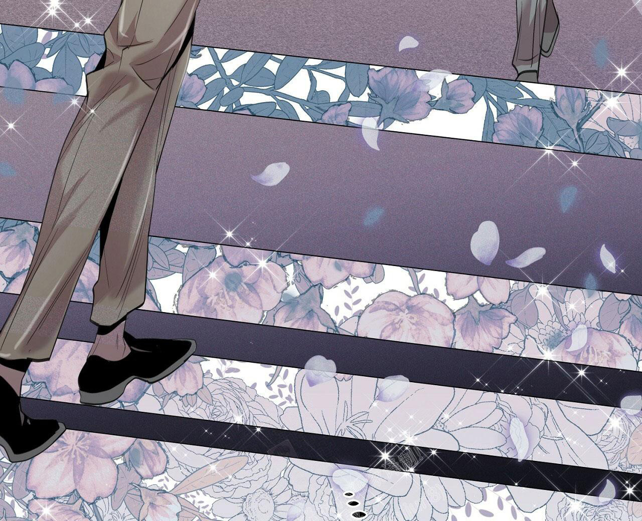 《双向单恋》漫画最新章节第5话免费下拉式在线观看章节第【63】张图片