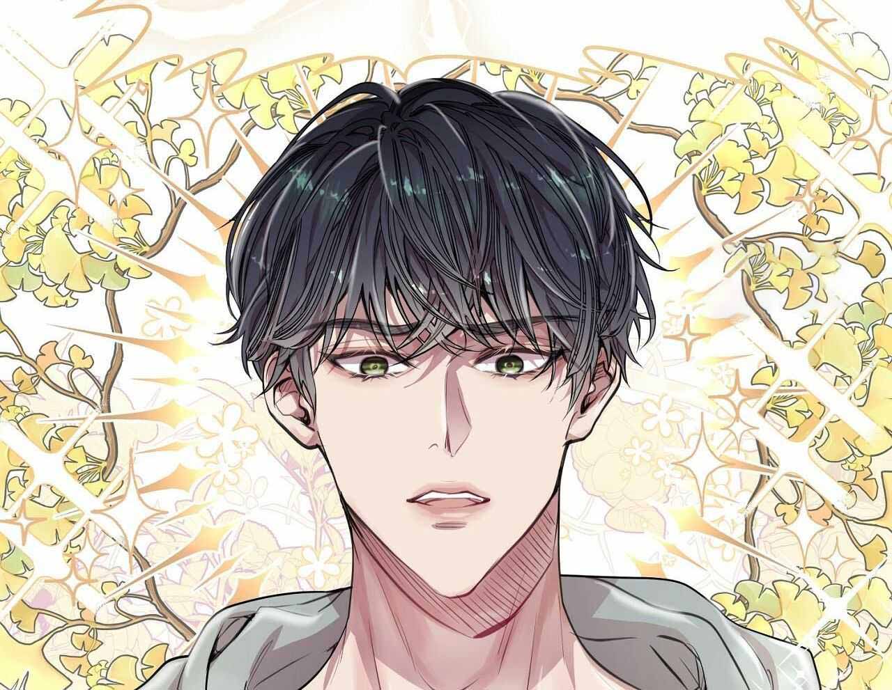 《双向单恋》漫画最新章节第13话免费下拉式在线观看章节第【20】张图片