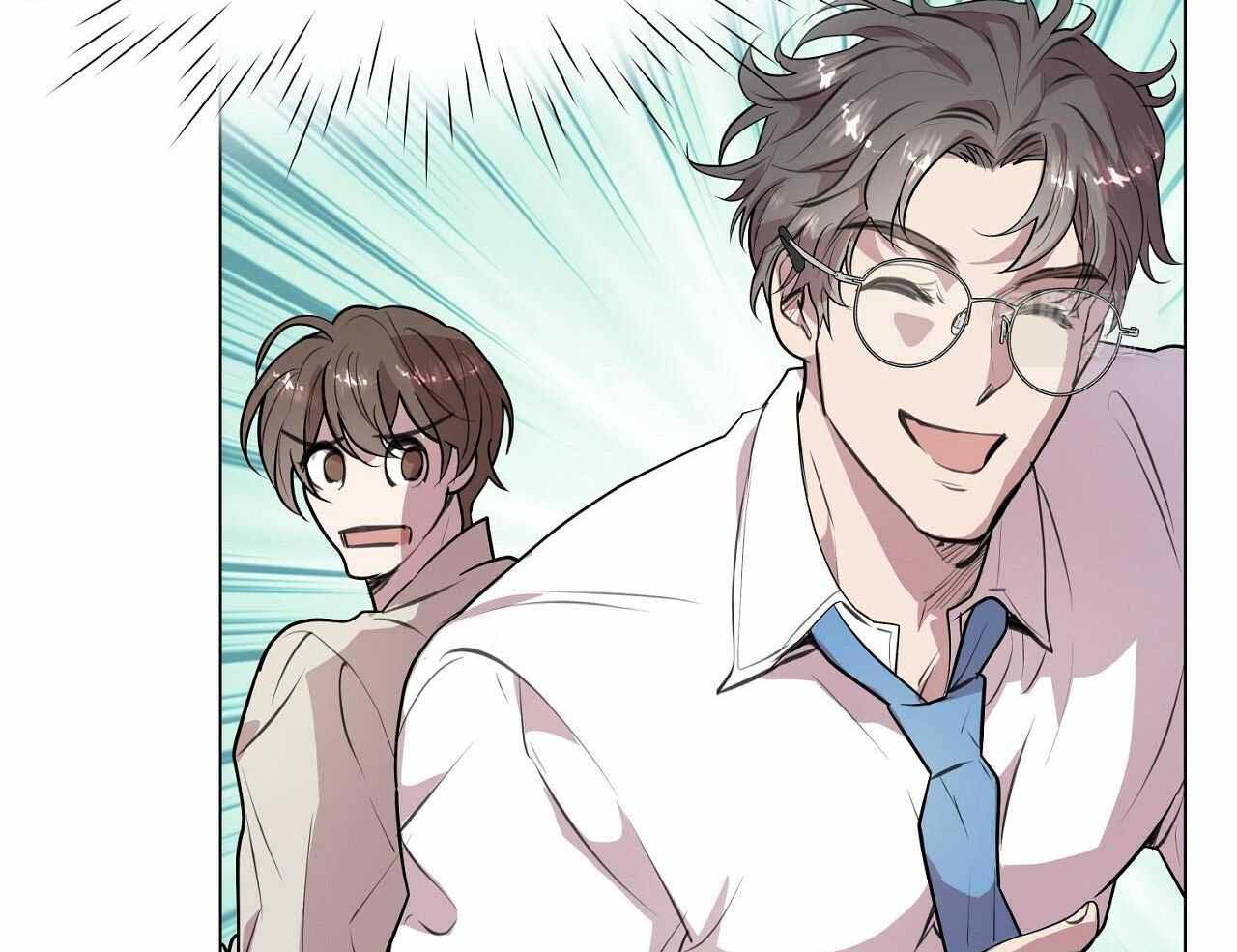 《双向单恋》漫画最新章节第14话免费下拉式在线观看章节第【56】张图片