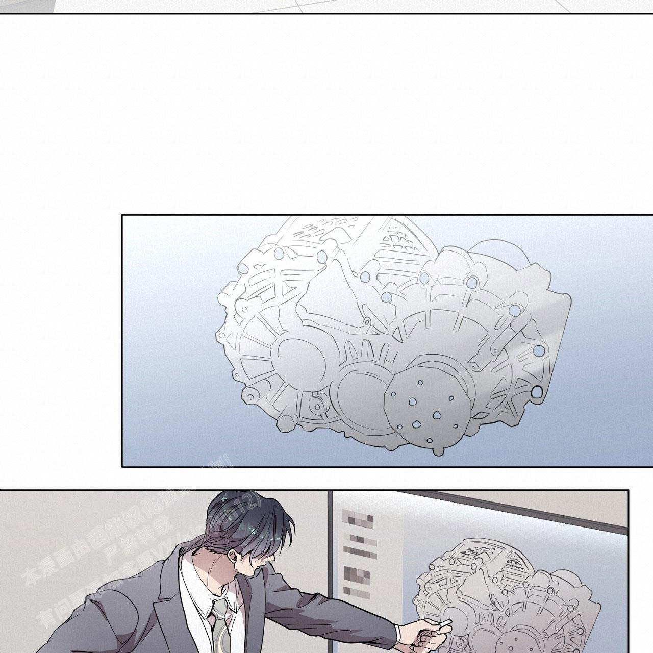 《双向单恋》漫画最新章节第30话免费下拉式在线观看章节第【8】张图片