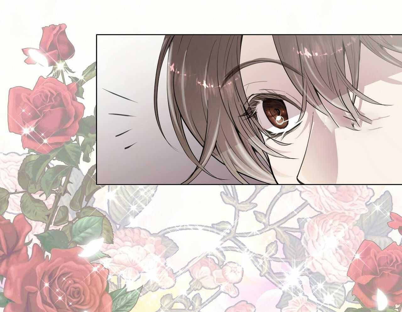 《双向单恋》漫画最新章节第15话免费下拉式在线观看章节第【38】张图片