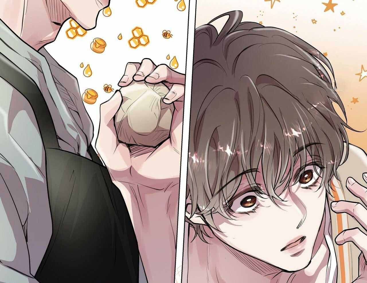 《双向单恋》漫画最新章节第14话免费下拉式在线观看章节第【43】张图片