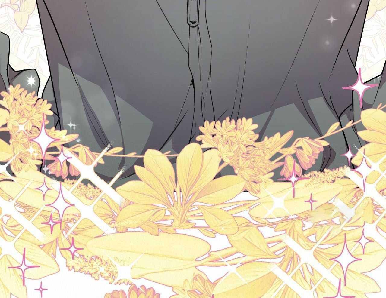 《双向单恋》漫画最新章节第13话免费下拉式在线观看章节第【22】张图片