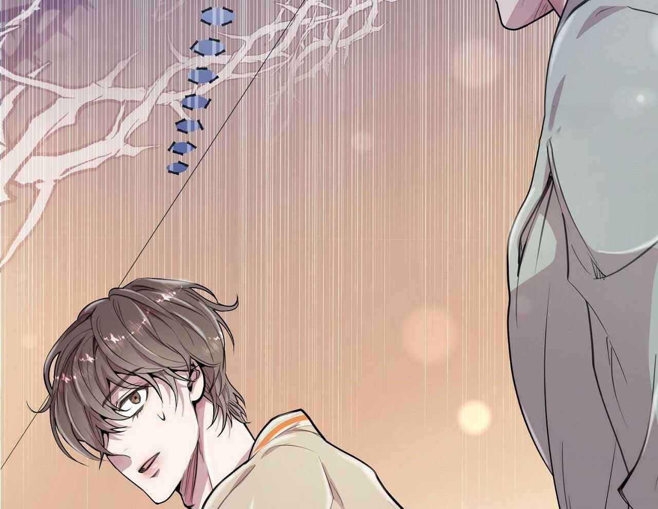 《双向单恋》漫画最新章节第13话免费下拉式在线观看章节第【11】张图片