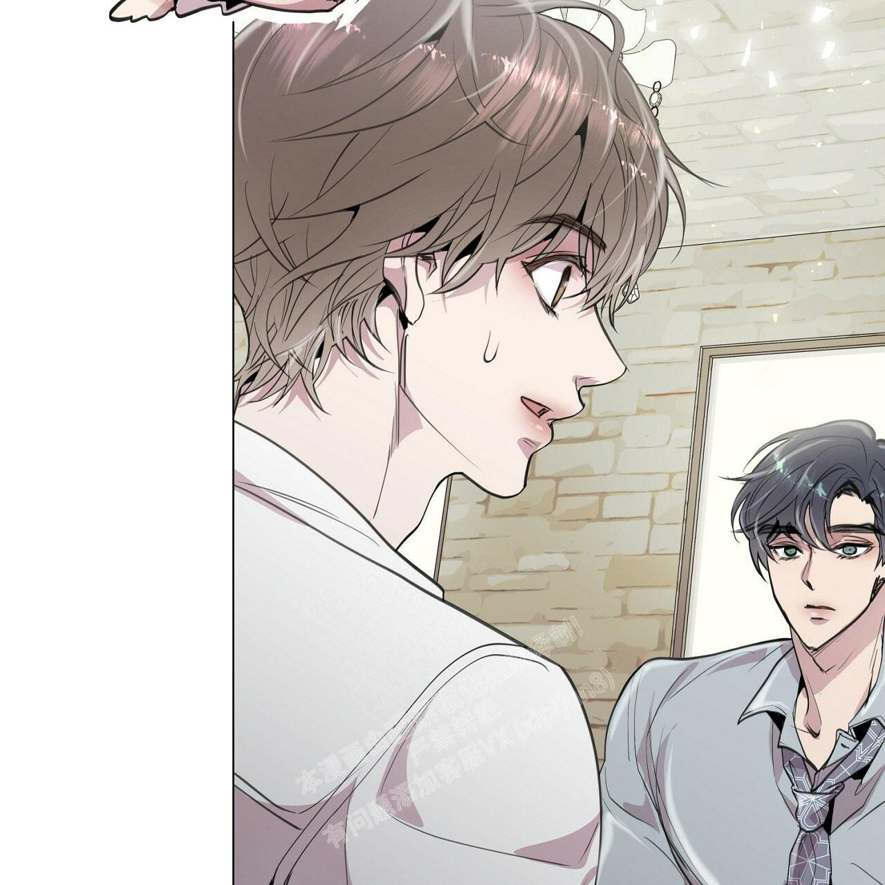 《双向单恋》漫画最新章节第7话免费下拉式在线观看章节第【19】张图片